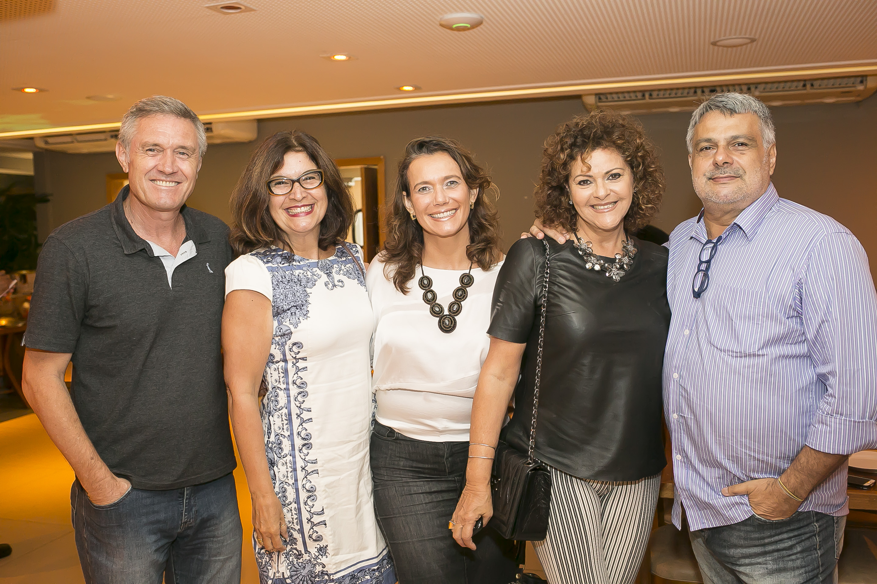 Happy Hour NFD – Abril 2017